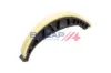 Gleitschiene, Steuerkette BOGAP A1313141 Bild Gleitschiene, Steuerkette BOGAP A1313141