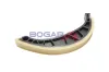 Gleitschiene, Steuerkette BOGAP A1313141 Bild Gleitschiene, Steuerkette BOGAP A1313141