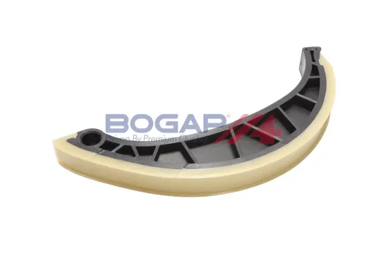 Gleitschiene, Steuerkette BOGAP A1313141 Bild Gleitschiene, Steuerkette BOGAP A1313141