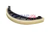 Gleitschiene, Steuerkette BOGAP A1313141 Bild Gleitschiene, Steuerkette BOGAP A1313141