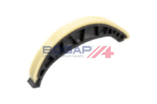 Gleitschiene, Steuerkette BOGAP A1313141 Bild Gleitschiene, Steuerkette BOGAP A1313141