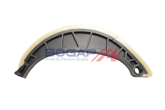 Gleitschiene, Steuerkette BOGAP A1313141 Bild Gleitschiene, Steuerkette BOGAP A1313141