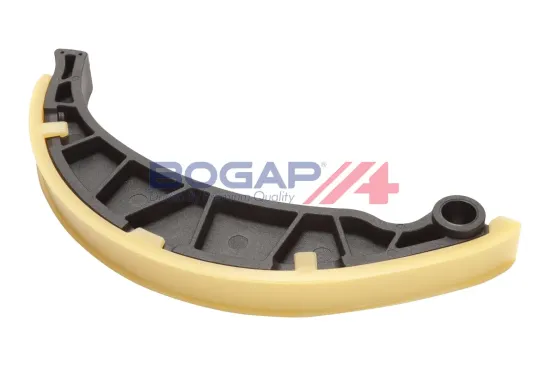 Gleitschiene, Steuerkette BOGAP A1313142 Bild Gleitschiene, Steuerkette BOGAP A1313142