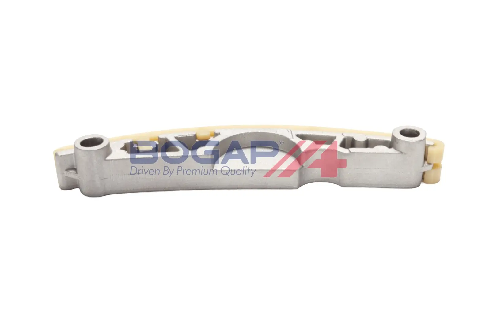 Gleitschiene, Steuerkette BOGAP A1313143
