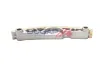 Gleitschiene, Steuerkette BOGAP A1313143