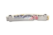 Gleitschiene, Steuerkette BOGAP A1313143