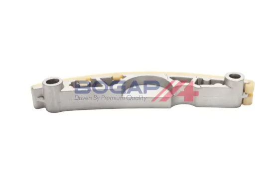 Gleitschiene, Steuerkette BOGAP A1313143 Bild Gleitschiene, Steuerkette BOGAP A1313143