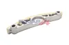 Gleitschiene, Steuerkette BOGAP A1313143 Bild Gleitschiene, Steuerkette BOGAP A1313143