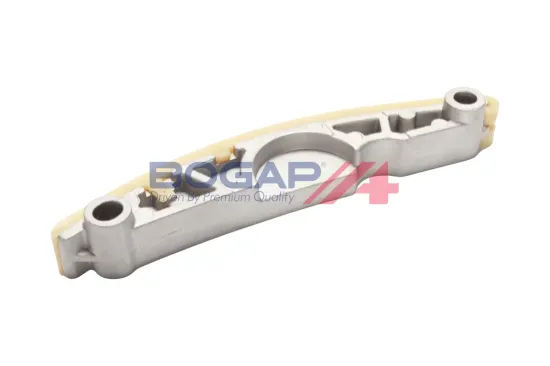 Gleitschiene, Steuerkette BOGAP A1313143 Bild Gleitschiene, Steuerkette BOGAP A1313143