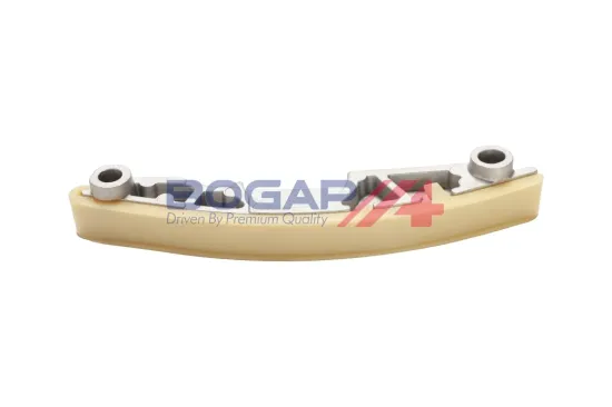 Gleitschiene, Steuerkette BOGAP A1313143 Bild Gleitschiene, Steuerkette BOGAP A1313143
