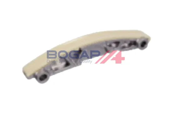Gleitschiene, Steuerkette BOGAP A1313143 Bild Gleitschiene, Steuerkette BOGAP A1313143