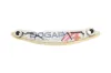 Gleitschiene, Steuerkette BOGAP A1313143 Bild Gleitschiene, Steuerkette BOGAP A1313143