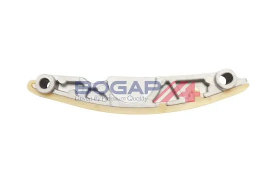 Gleitschiene, Steuerkette BOGAP A1313143 Bild Gleitschiene, Steuerkette BOGAP A1313143