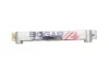Gleitschiene, Steuerkette BOGAP A1313143 Bild Gleitschiene, Steuerkette BOGAP A1313143