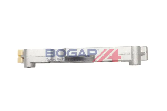 Gleitschiene, Steuerkette BOGAP A1313143 Bild Gleitschiene, Steuerkette BOGAP A1313143