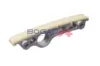 Gleitschiene, Steuerkette BOGAP A1313144 Bild Gleitschiene, Steuerkette BOGAP A1313144