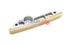 Gleitschiene, Steuerkette BOGAP A1313144