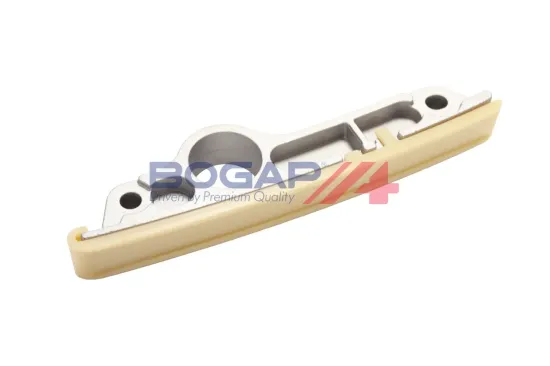 Gleitschiene, Steuerkette BOGAP A1313144 Bild Gleitschiene, Steuerkette BOGAP A1313144