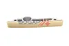 Gleitschiene, Steuerkette BOGAP A1313144 Bild Gleitschiene, Steuerkette BOGAP A1313144