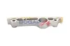 Gleitschiene, Steuerkette BOGAP A1313144 Bild Gleitschiene, Steuerkette BOGAP A1313144