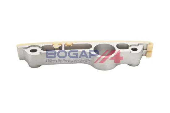Gleitschiene, Steuerkette BOGAP A1313144 Bild Gleitschiene, Steuerkette BOGAP A1313144