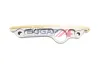 Gleitschiene, Steuerkette BOGAP A1313144 Bild Gleitschiene, Steuerkette BOGAP A1313144