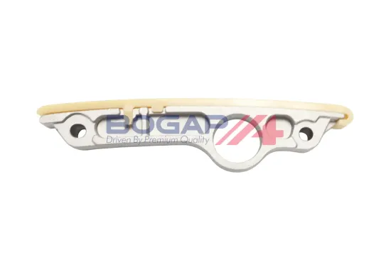 Gleitschiene, Steuerkette BOGAP A1313144 Bild Gleitschiene, Steuerkette BOGAP A1313144