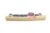 Gleitschiene, Steuerkette BOGAP A1313144 Bild Gleitschiene, Steuerkette BOGAP A1313144