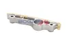Gleitschiene, Steuerkette BOGAP A1313144 Bild Gleitschiene, Steuerkette BOGAP A1313144