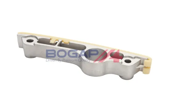 Gleitschiene, Steuerkette BOGAP A1313144 Bild Gleitschiene, Steuerkette BOGAP A1313144