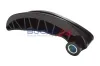 Gleitschiene, Steuerkette BOGAP A1313145 Bild Gleitschiene, Steuerkette BOGAP A1313145