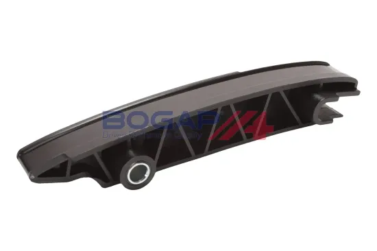 Gleitschiene, Steuerkette BOGAP A1313146 Bild Gleitschiene, Steuerkette BOGAP A1313146