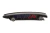 Gleitschiene, Steuerkette BOGAP A1313146 Bild Gleitschiene, Steuerkette BOGAP A1313146