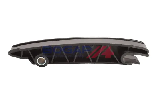 Gleitschiene, Steuerkette BOGAP A1313146 Bild Gleitschiene, Steuerkette BOGAP A1313146