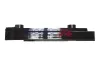 Gleitschiene, Steuerkette BOGAP A1313146 Bild Gleitschiene, Steuerkette BOGAP A1313146