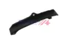 Gleitschiene, Steuerkette BOGAP A1313147 Bild Gleitschiene, Steuerkette BOGAP A1313147