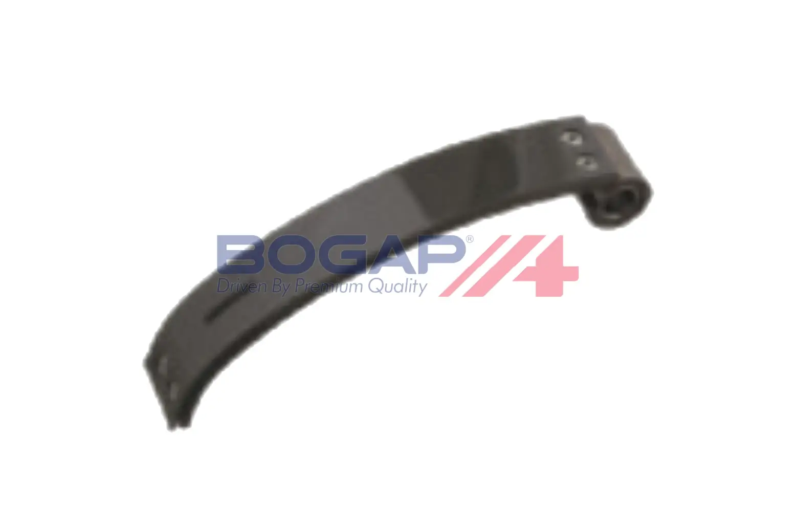 Gleitschiene, Steuerkette BOGAP A1313148