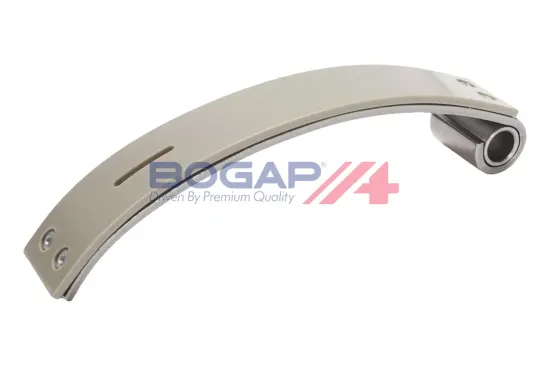 Gleitschiene, Steuerkette BOGAP A1313148 Bild Gleitschiene, Steuerkette BOGAP A1313148