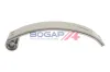 Gleitschiene, Steuerkette BOGAP A1313148 Bild Gleitschiene, Steuerkette BOGAP A1313148