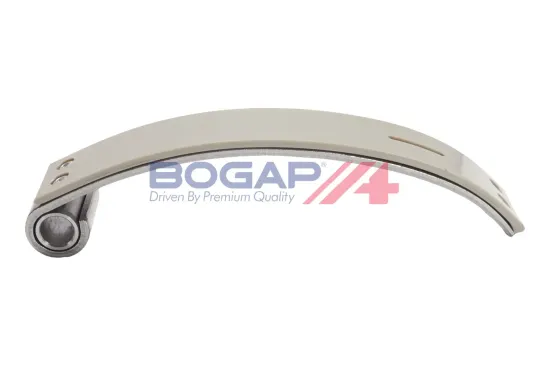 Gleitschiene, Steuerkette BOGAP A1313148 Bild Gleitschiene, Steuerkette BOGAP A1313148