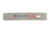 Gleitschiene, Steuerkette BOGAP A1313148 Bild Gleitschiene, Steuerkette BOGAP A1313148