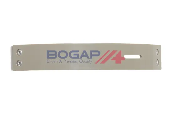 Gleitschiene, Steuerkette BOGAP A1313148 Bild Gleitschiene, Steuerkette BOGAP A1313148