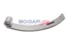 Gleitschiene, Steuerkette BOGAP A1313148 Bild Gleitschiene, Steuerkette BOGAP A1313148