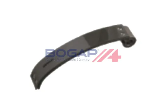 Gleitschiene, Steuerkette BOGAP A1313148 Bild Gleitschiene, Steuerkette BOGAP A1313148