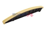 Gleitschiene, Steuerkette BOGAP A1313154
