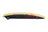 Gleitschiene, Steuerkette BOGAP A1313154 Bild Gleitschiene, Steuerkette BOGAP A1313154