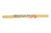 Gleitschiene, Steuerkette BOGAP A1313154 Bild Gleitschiene, Steuerkette BOGAP A1313154