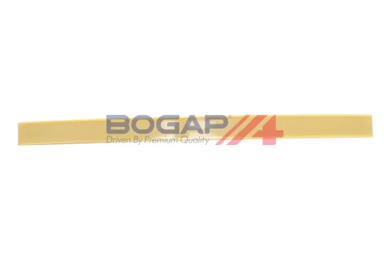 Gleitschiene, Steuerkette BOGAP A1313154 Bild Gleitschiene, Steuerkette BOGAP A1313154