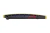 Gleitschiene, Steuerkette BOGAP A1313154 Bild Gleitschiene, Steuerkette BOGAP A1313154