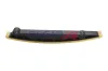 Gleitschiene, Steuerkette BOGAP A1313154 Bild Gleitschiene, Steuerkette BOGAP A1313154